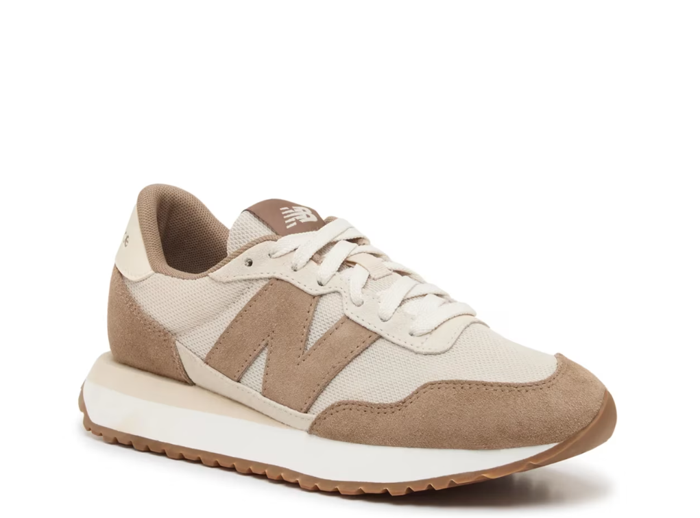 New Balance 237 Sneaker - Women's