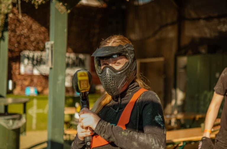 paintball image