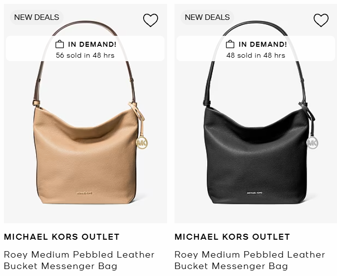 Michael Kors Outlet Sale purses