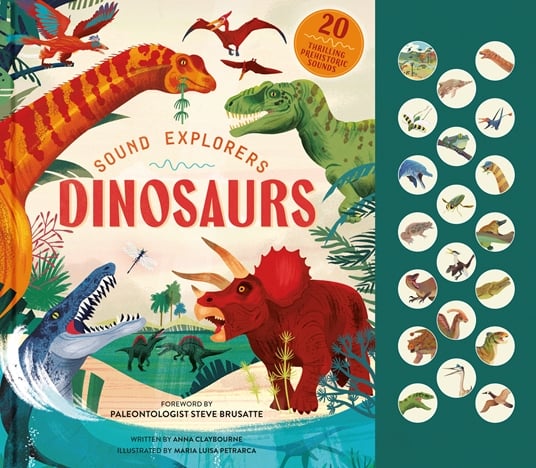 kids book