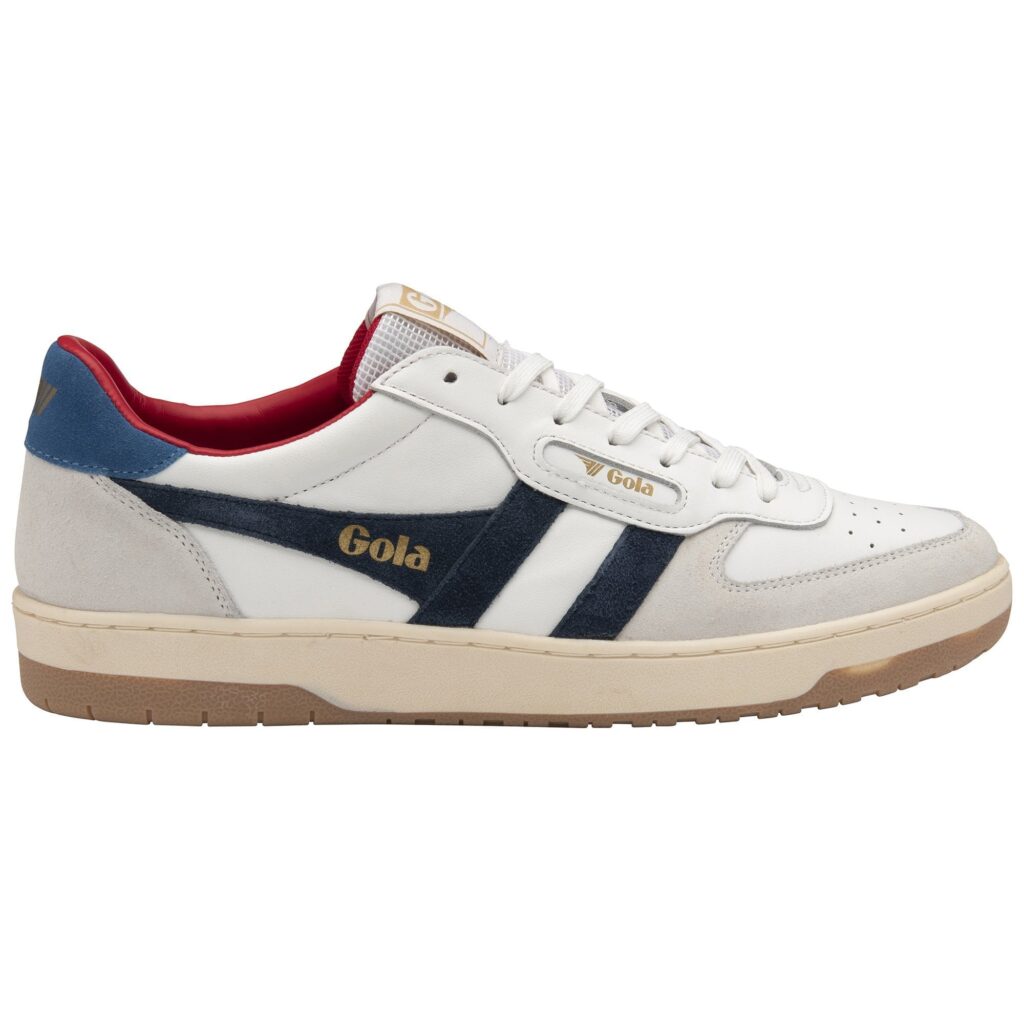 GOLA Classics Men’s Hawk Sneakers