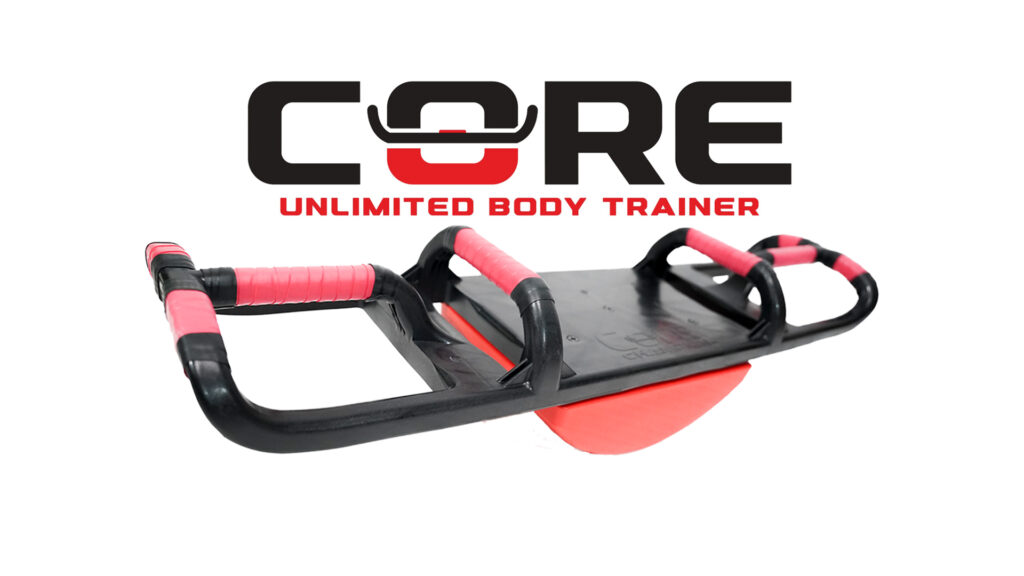 Core Trainer