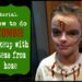 Zombie tutorial