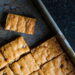 cookie bar pan 2 - cookie bars