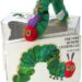 Barnes and Noble Very Hungry Caterpillar Combo