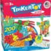 Tinkertoy 200 pc Amazon