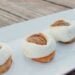 Sweet Potato Coins Recipe