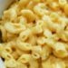 Instant Pot Mac & Cheese