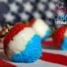 red-white-and-blue-strawberries1