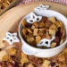 Festive Orange Cranberry Chex close up reg (1 of 1)