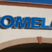 Homeland weekly matchups