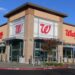 walgreens weekly matchups