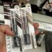 covergirl cosmetics