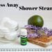 Shower Steamers