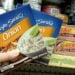 Lipton onion soup mix