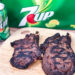 7UP Marinade Steaks finished (1 of 1)