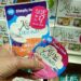 muse pet food