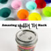 Muffin Cup Hacks featured