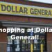 Dollar General