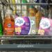 dawn dish soap