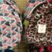 school backpacks
