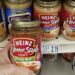 heinz gravy