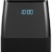 smart voice portable