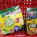 crayola silly scents