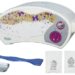 easy bake oven