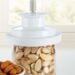 foodsaver wide-mouth jar sealer