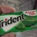 trident_gum