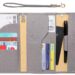 zoppen passport travel wallet