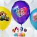 free nick jr. birthday call