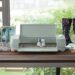 cricut explore air