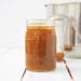 Instant Pot BONE BROTH JAR