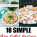 10 Simple Slow Cooker Recipes