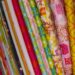 select fabric bolts