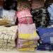 old navy tees for girls - Old Navy kids apparel
