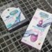 schick hydro-silk-razor