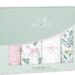 savings on baby items