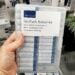 insignia batteries 36 pack at best buy