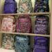 vera bradley backpacks