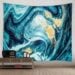 wall hanging tapestry on amazon