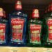 colgate rinse at cvs