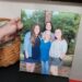 canvas prints - CVS photo deals