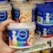 pillsbury frosting at dollar tree