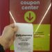 cvs coupons