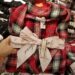 victorias secret pajama sets