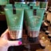 aromatherapy - wellness products