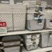 soho market wire baskets at kohls